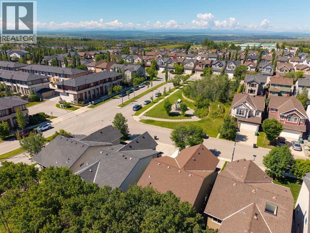 Photo 32 of 12 Aspen Hills Court Sw, Calgary AB