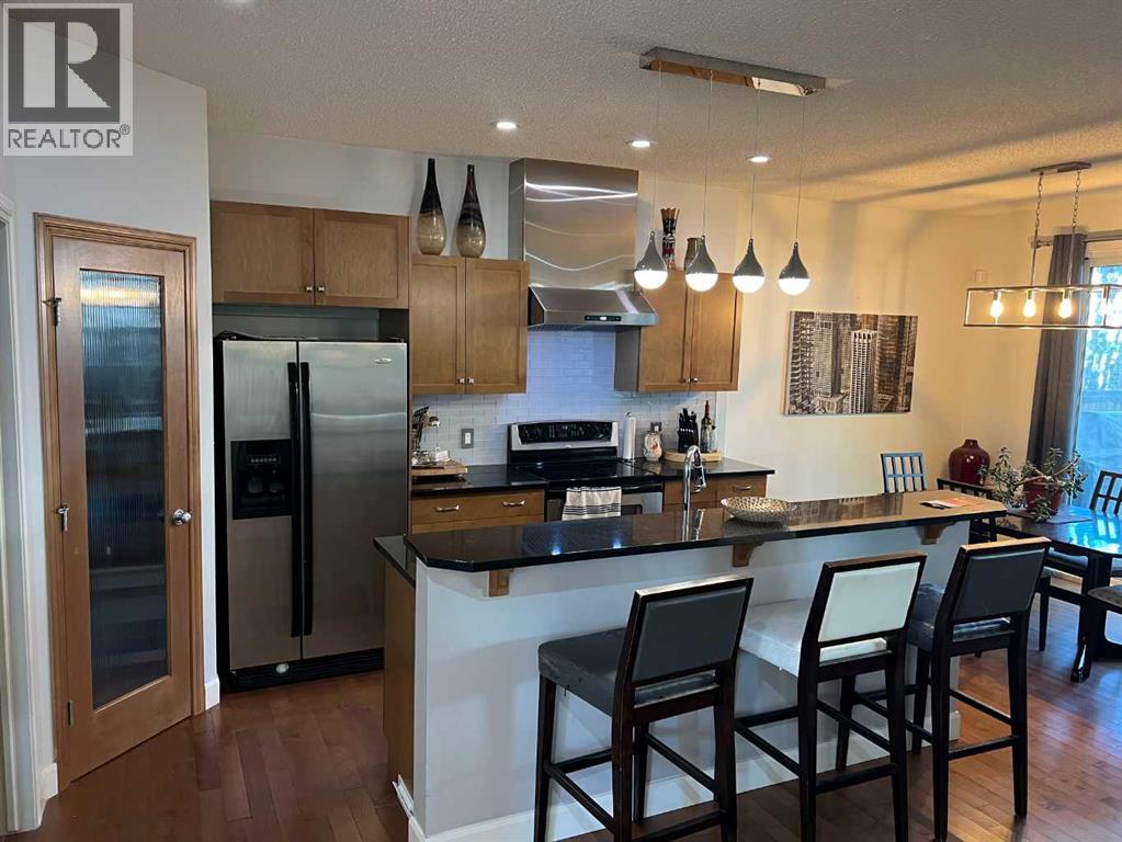 Photo 16 of 12 Aspen Hills Court Sw, Calgary AB