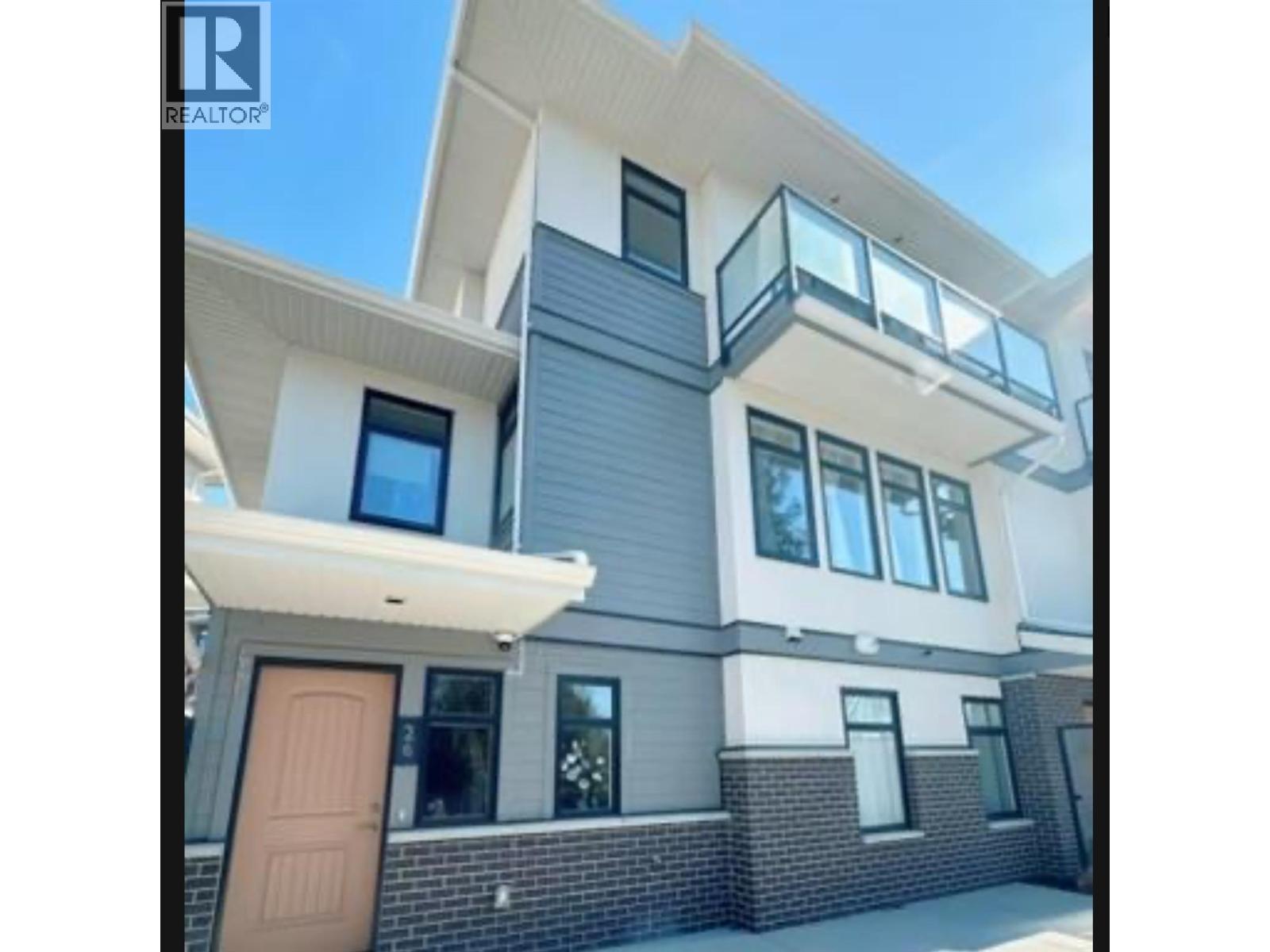 26 1102 Cameron Avenue, Kelowna