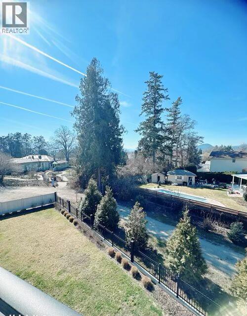26 1102 Cameron Avenue, Kelowna