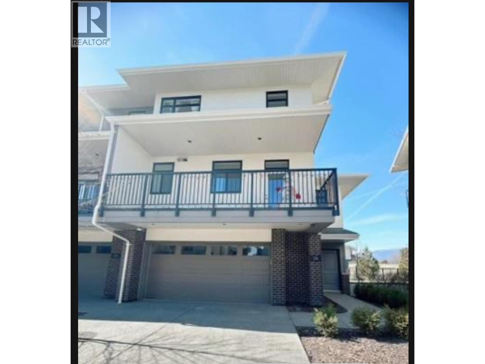 26 1102 Cameron Avenue, Kelowna