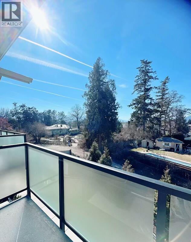 26 1102 Cameron Avenue, Kelowna