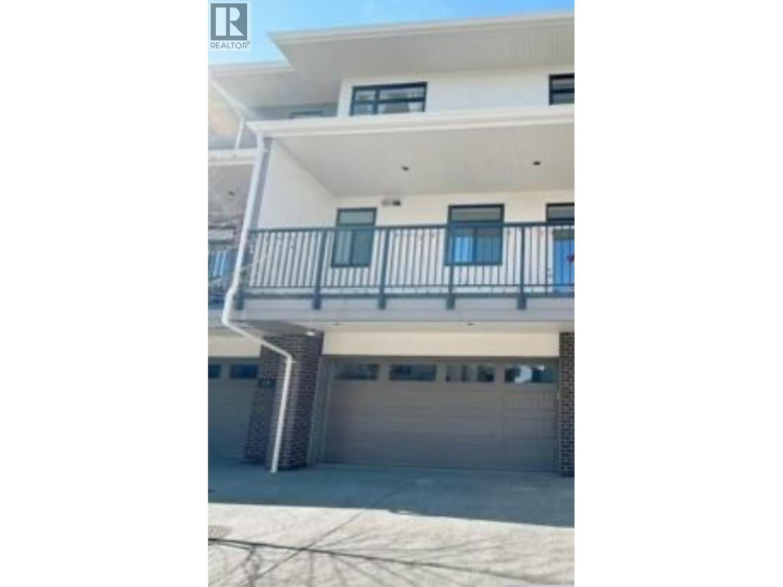 26 1102 Cameron Avenue, Kelowna