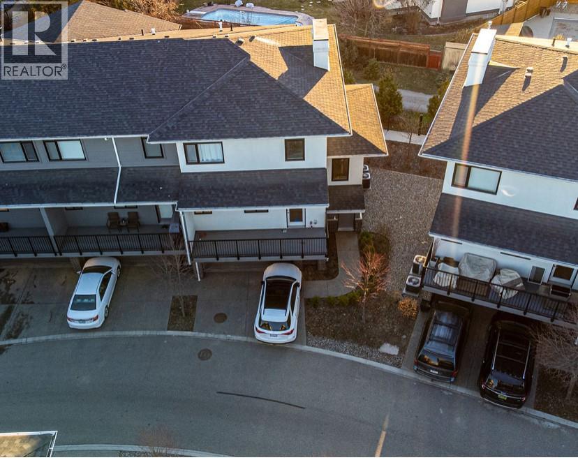 26 1102 Cameron Avenue, Kelowna