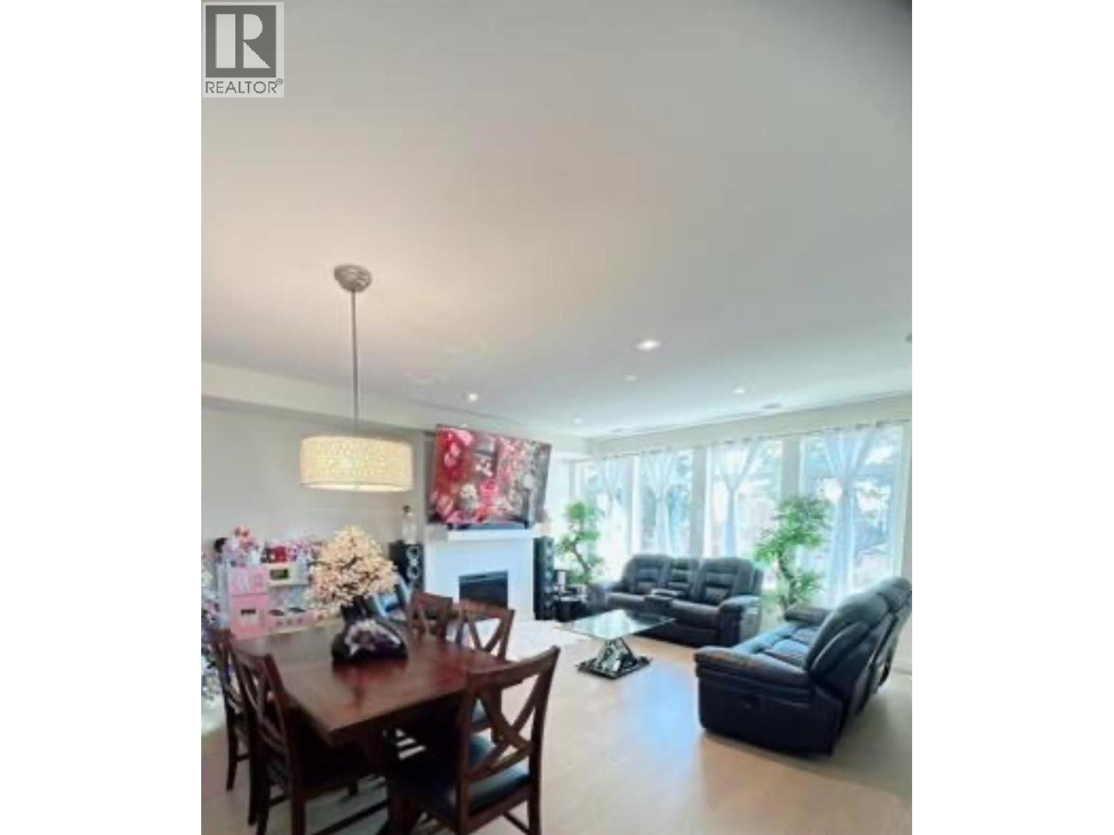 26 1102 Cameron Avenue, Kelowna