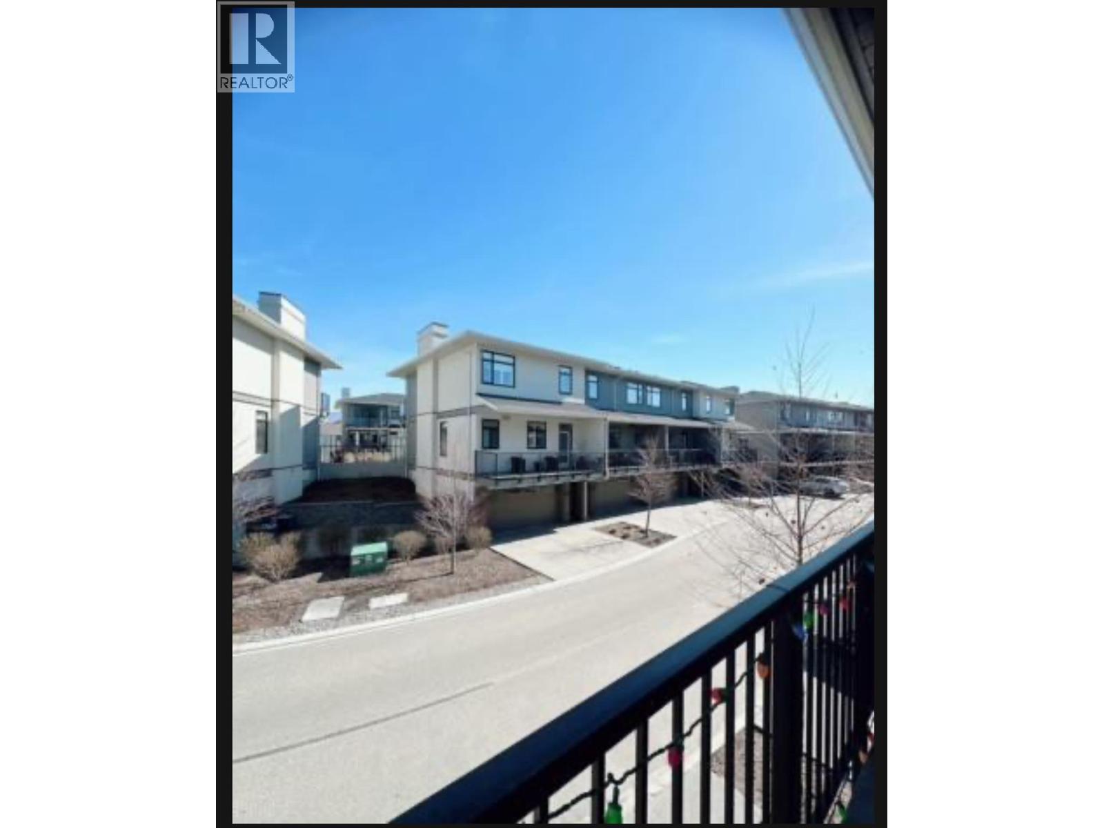 26 1102 Cameron Avenue, Kelowna