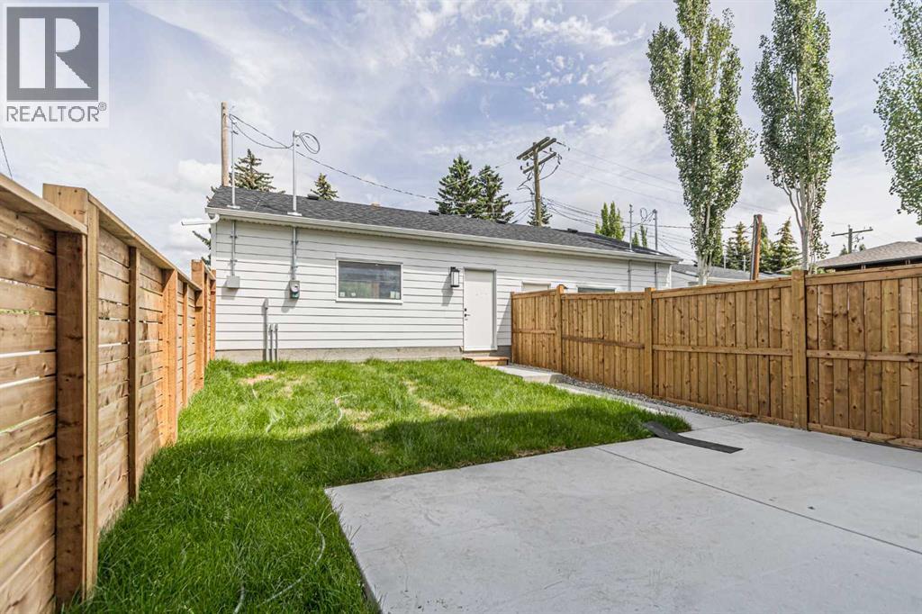 Photo 34 of 2050 41 Avenue Sw, Calgary AB