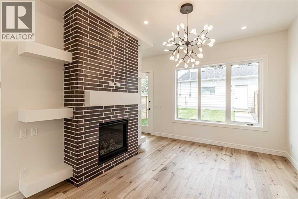 Photo 11 of 2050 41 Avenue Sw, Calgary AB