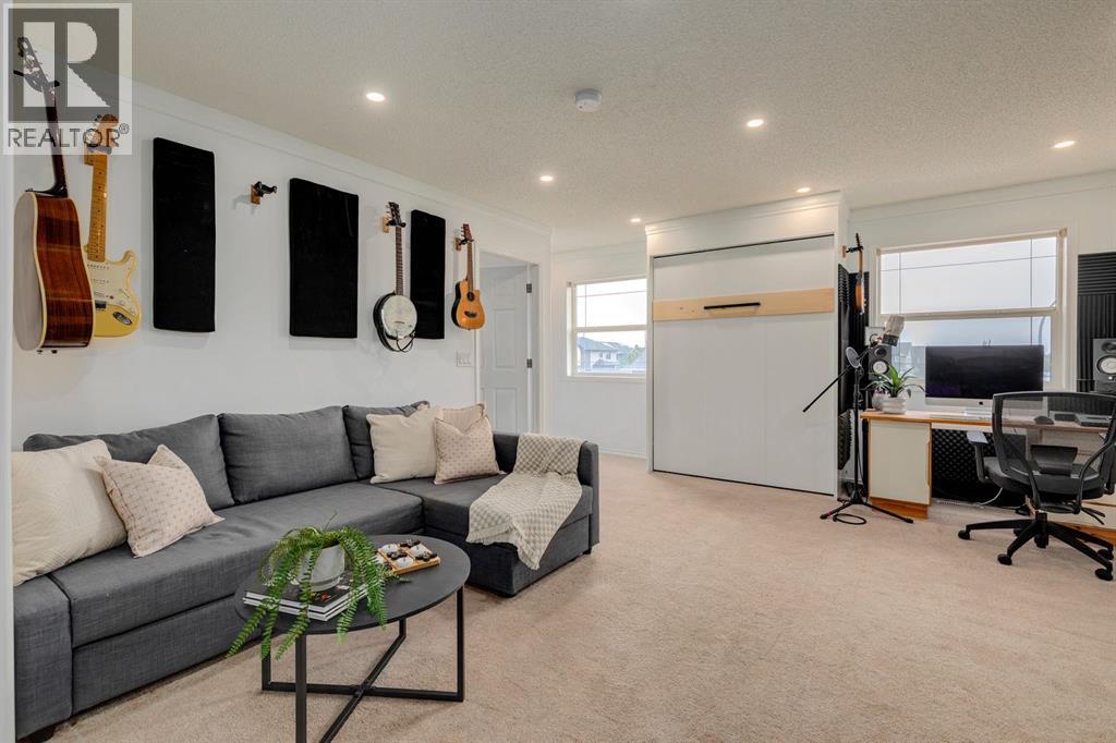 Photo 20 of 1209 Kingsland Road Se, Airdrie AB