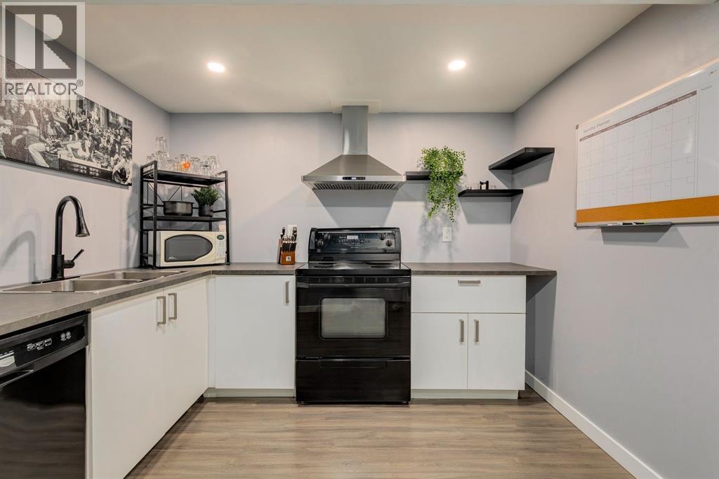 Photo 35 of 1209 Kingsland Road Se, Airdrie AB
