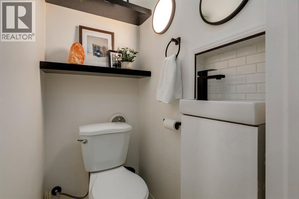 Photo 23 of 1209 Kingsland Road Se, Airdrie AB