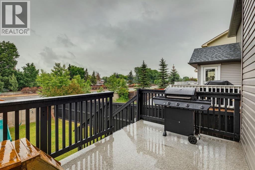 Photo 40 of 1209 Kingsland Road Se, Airdrie AB