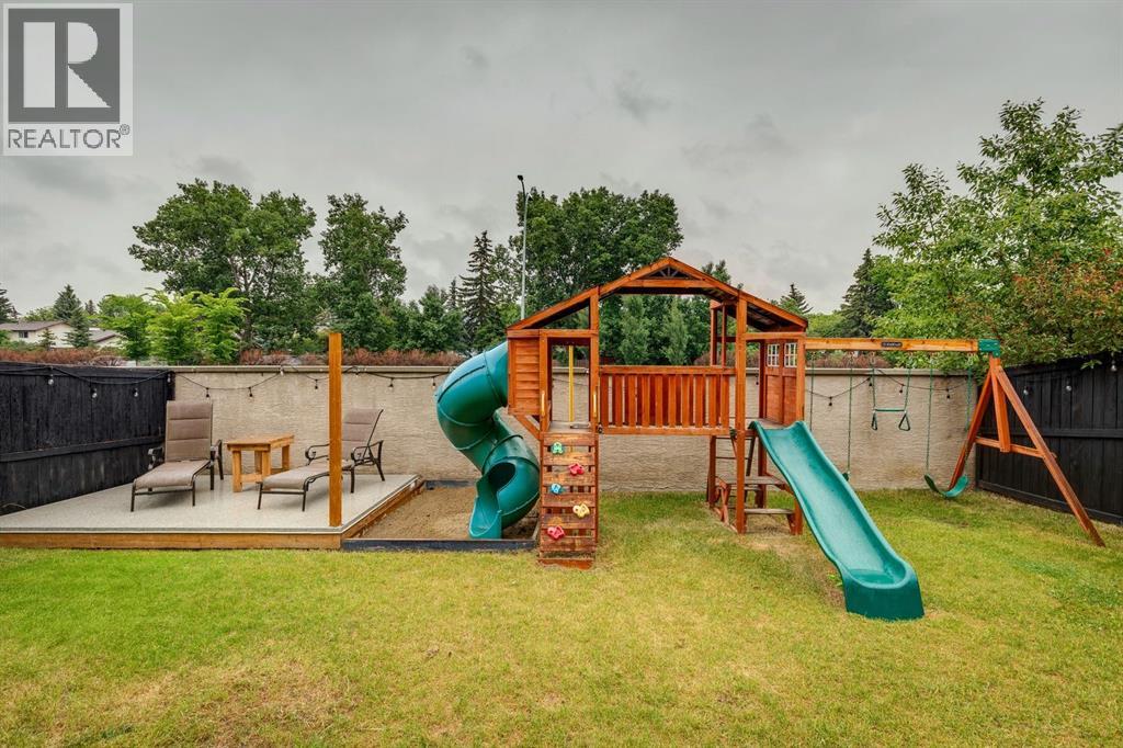 Photo 44 of 1209 Kingsland Road Se, Airdrie AB
