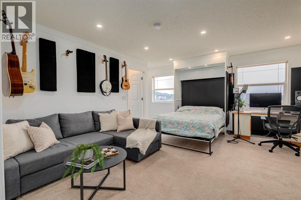 Photo 21 of 1209 Kingsland Road Se, Airdrie AB