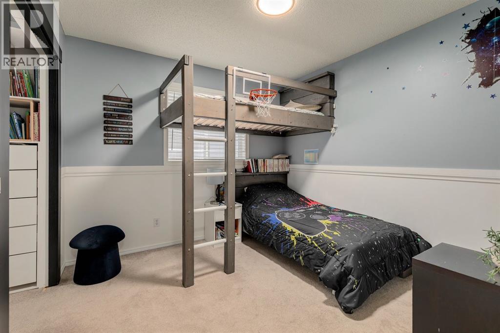 Photo 24 of 1209 Kingsland Road Se, Airdrie AB