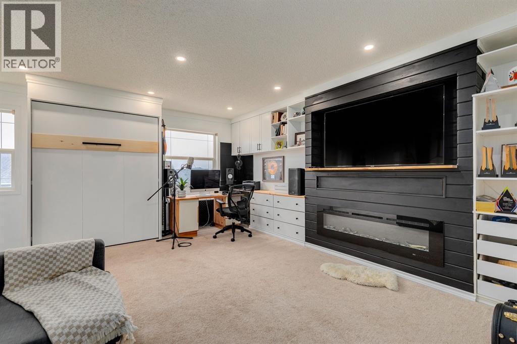Photo 22 of 1209 Kingsland Road Se, Airdrie AB