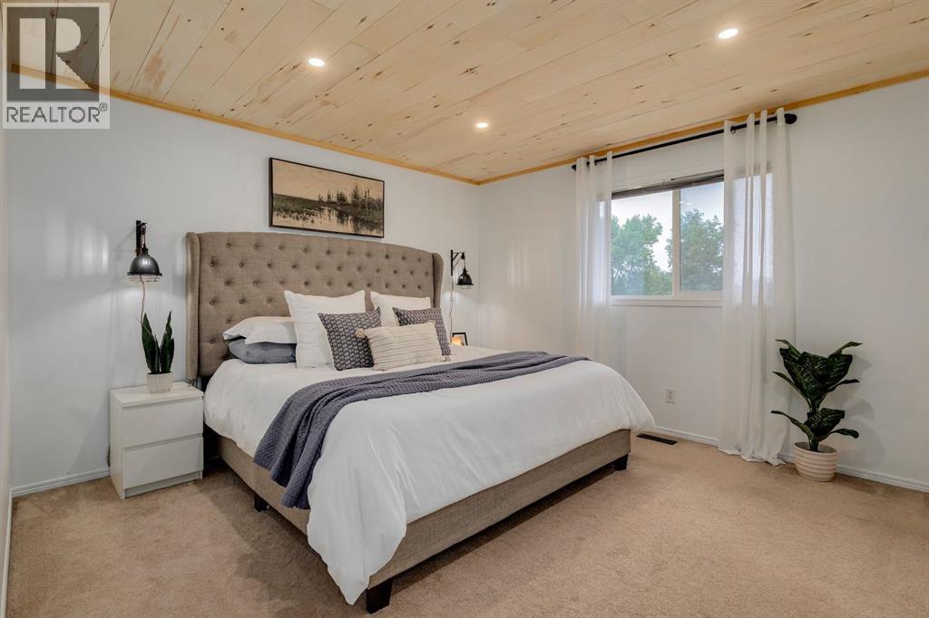 Photo 27 of 1209 Kingsland Road Se, Airdrie AB
