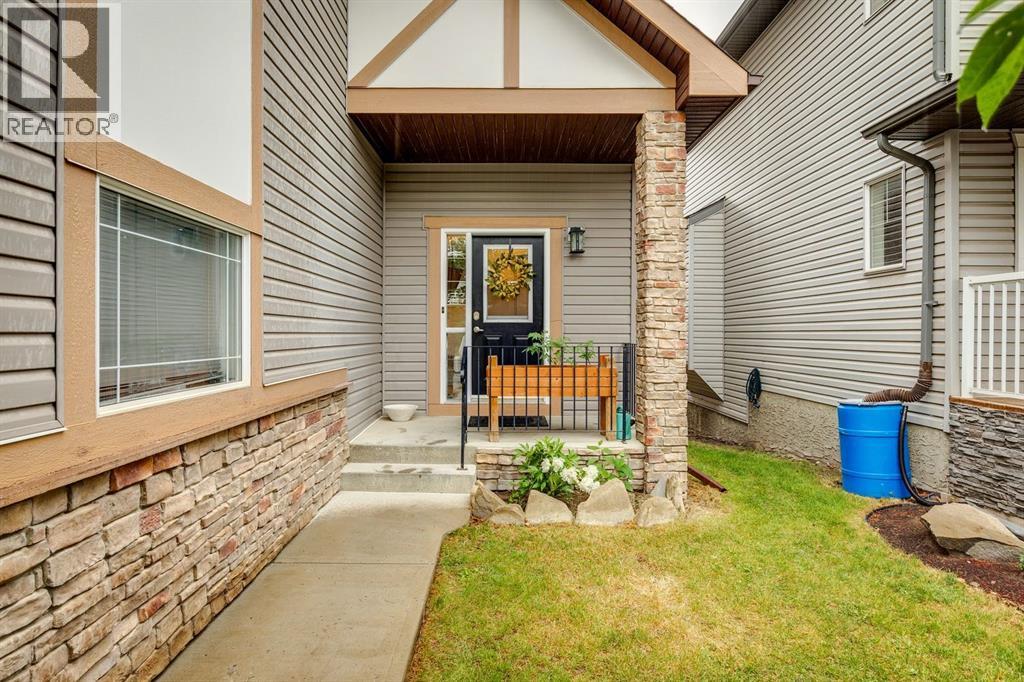 Photo 47 of 1209 Kingsland Road Se, Airdrie AB