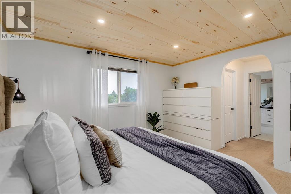 Photo 28 of 1209 Kingsland Road Se, Airdrie AB
