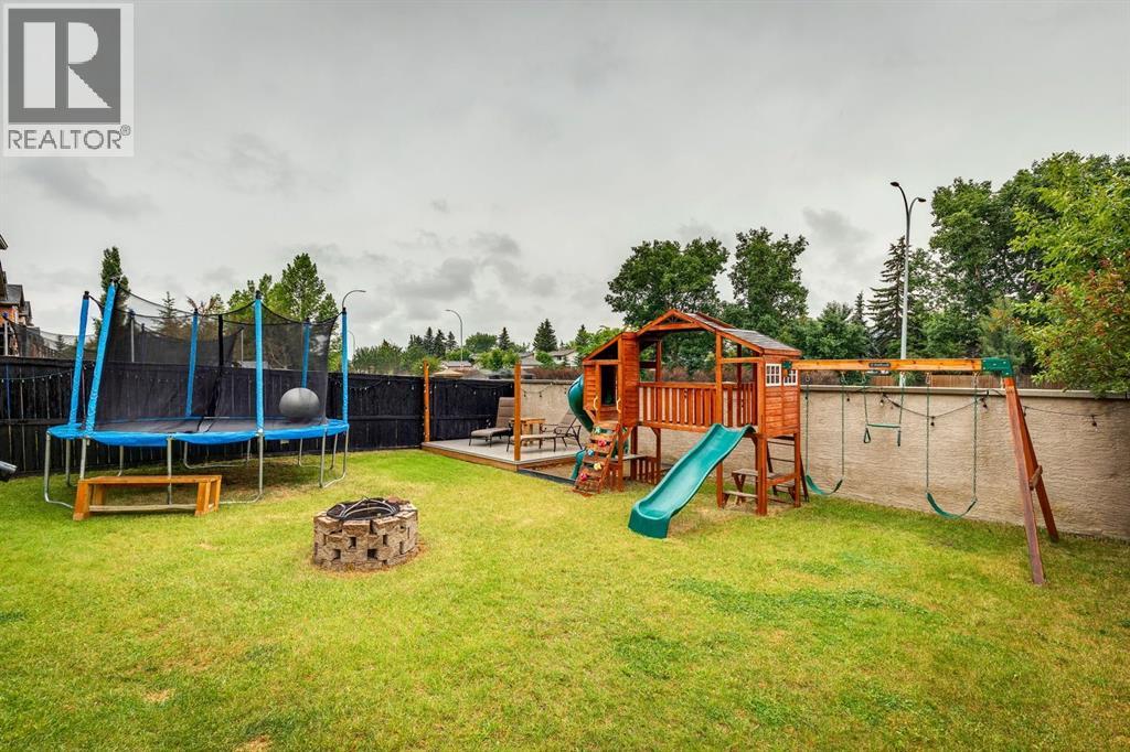 Photo 42 of 1209 Kingsland Road Se, Airdrie AB