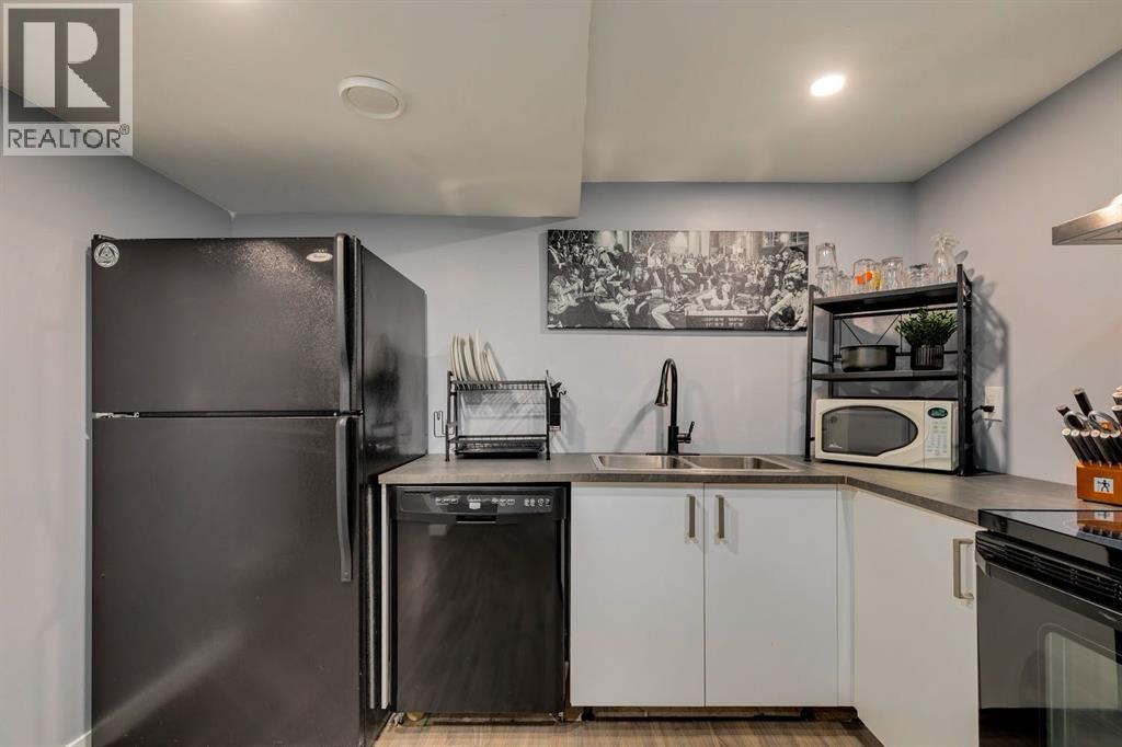 Photo 36 of 1209 Kingsland Road Se, Airdrie AB
