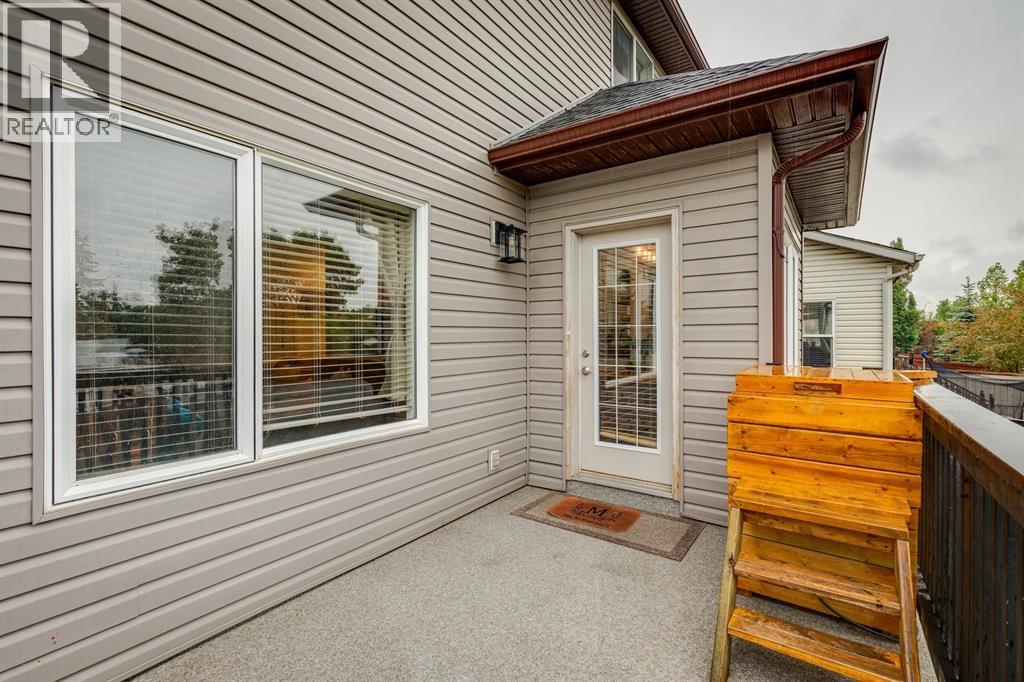 Photo 39 of 1209 Kingsland Road Se, Airdrie AB