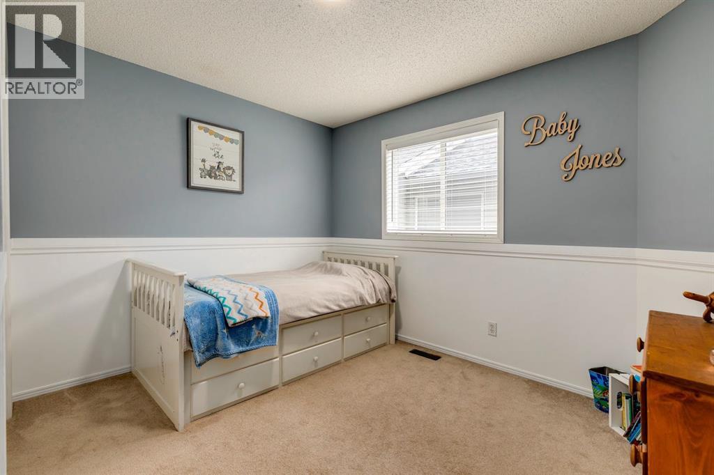 Photo 26 of 1209 Kingsland Road Se, Airdrie AB