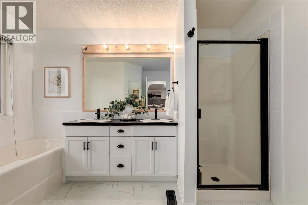 Photo 32 of 1209 Kingsland Road Se, Airdrie AB