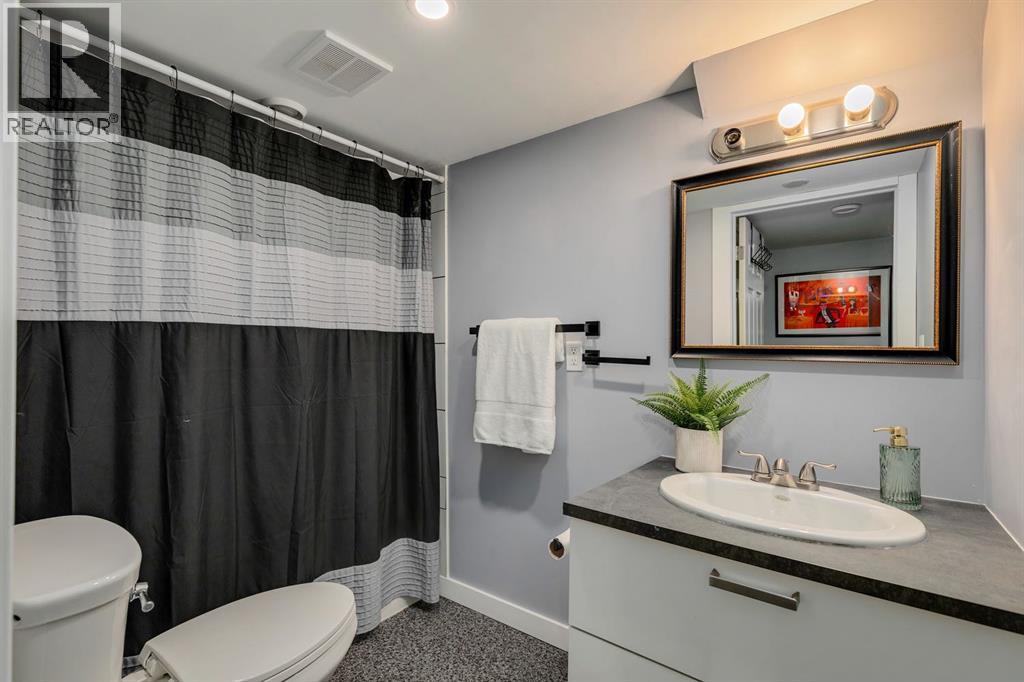 Photo 38 of 1209 Kingsland Road Se, Airdrie AB