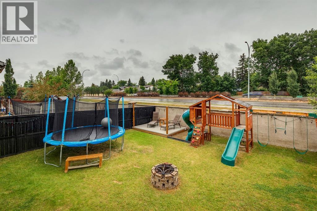 Photo 41 of 1209 Kingsland Road Se, Airdrie AB