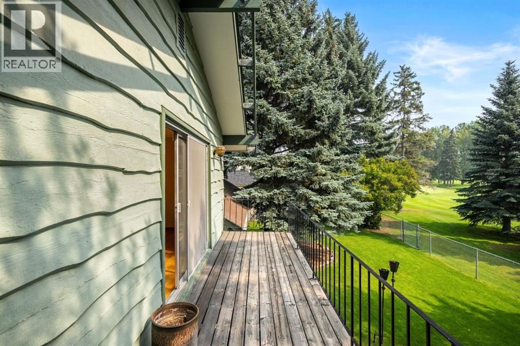 Photo 28 of 427 Willow Grove Crescent Se, Calgary AB
