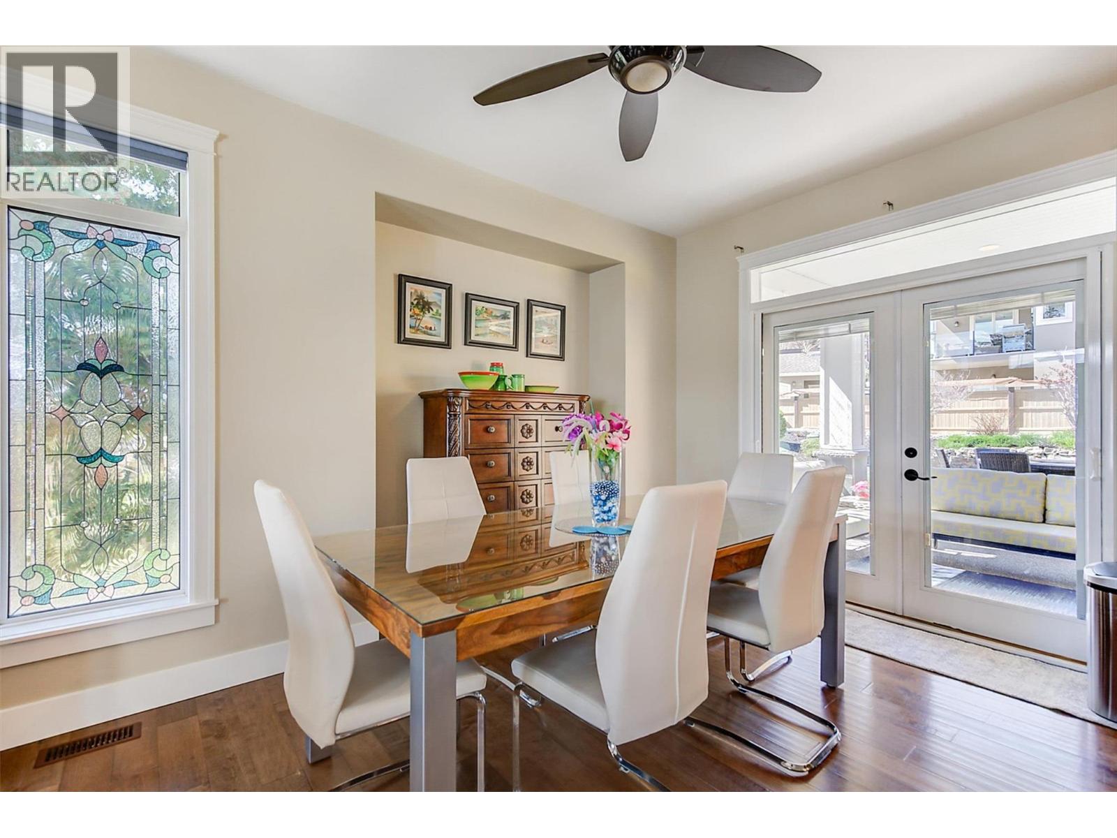 6148 Lipsett Avenue, Peachland