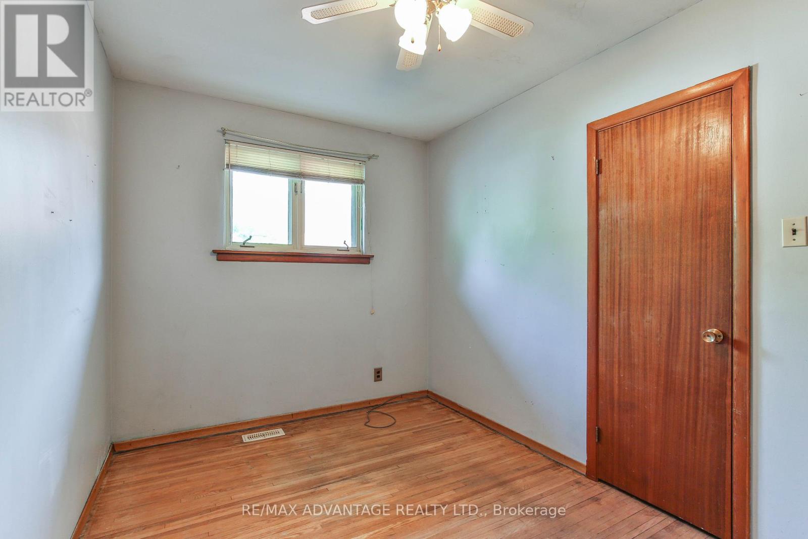 Photo 19 of 103 First Avenue, St Thomas ON