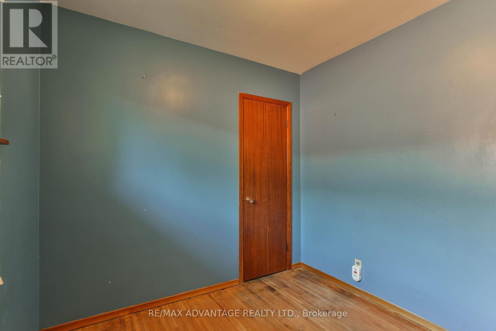 Photo 22 of 103 First Avenue, St Thomas ON