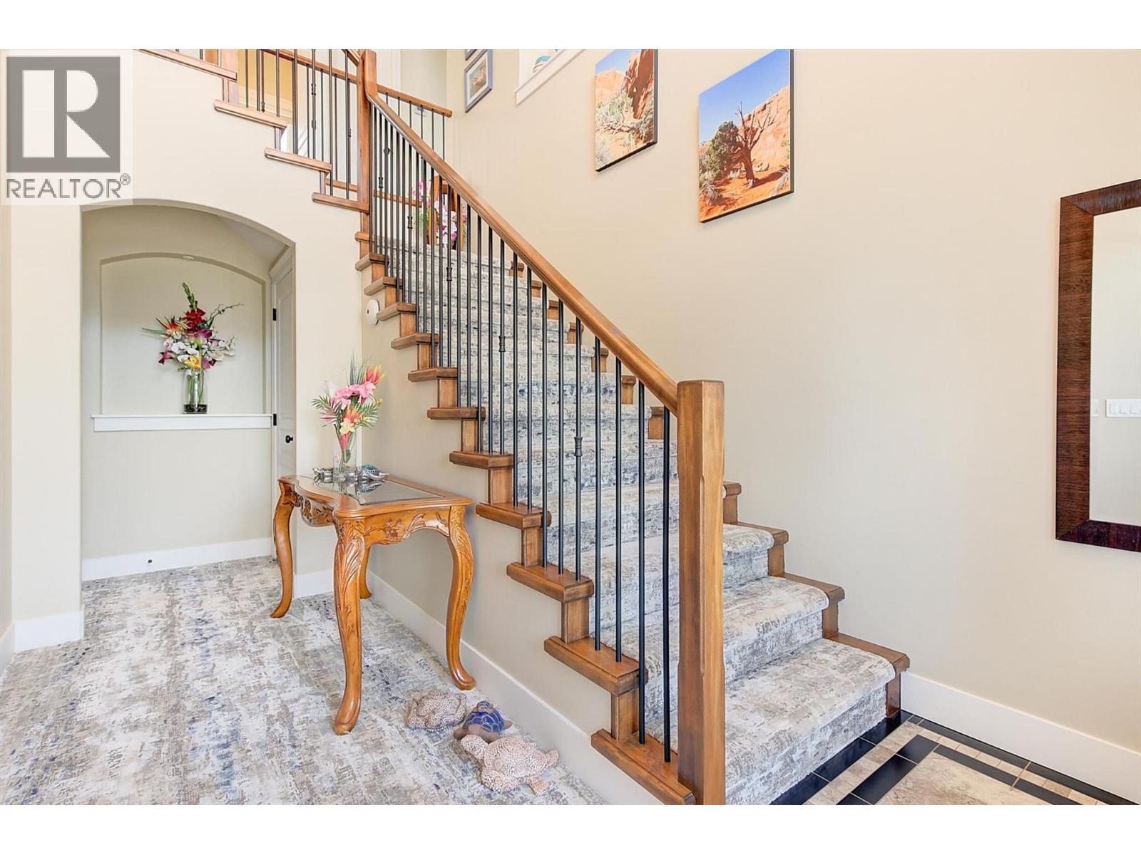 6148 Lipsett Avenue, Peachland