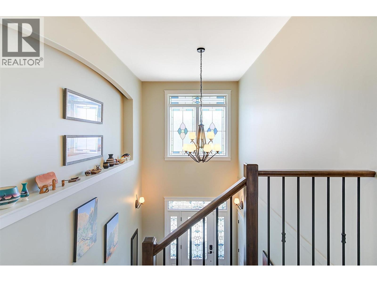 6148 Lipsett Avenue, Peachland