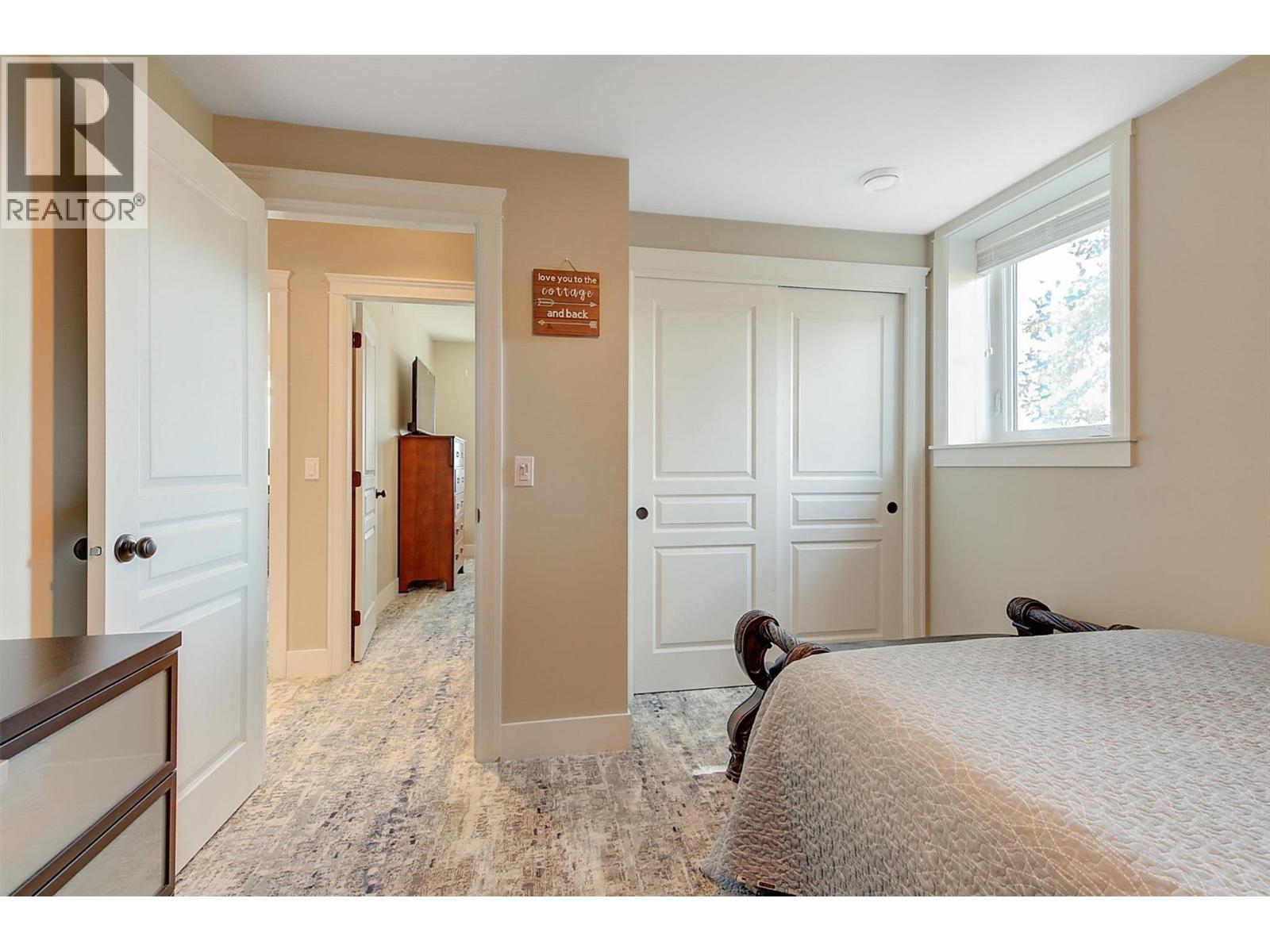 6148 Lipsett Avenue, Peachland