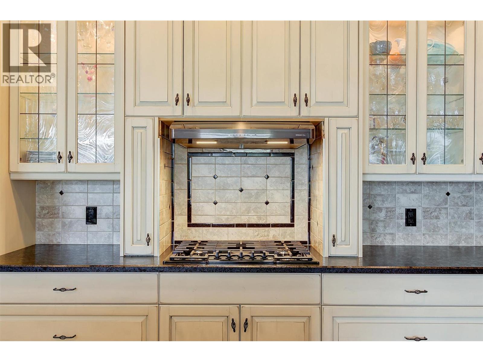 6148 Lipsett Avenue, Peachland
