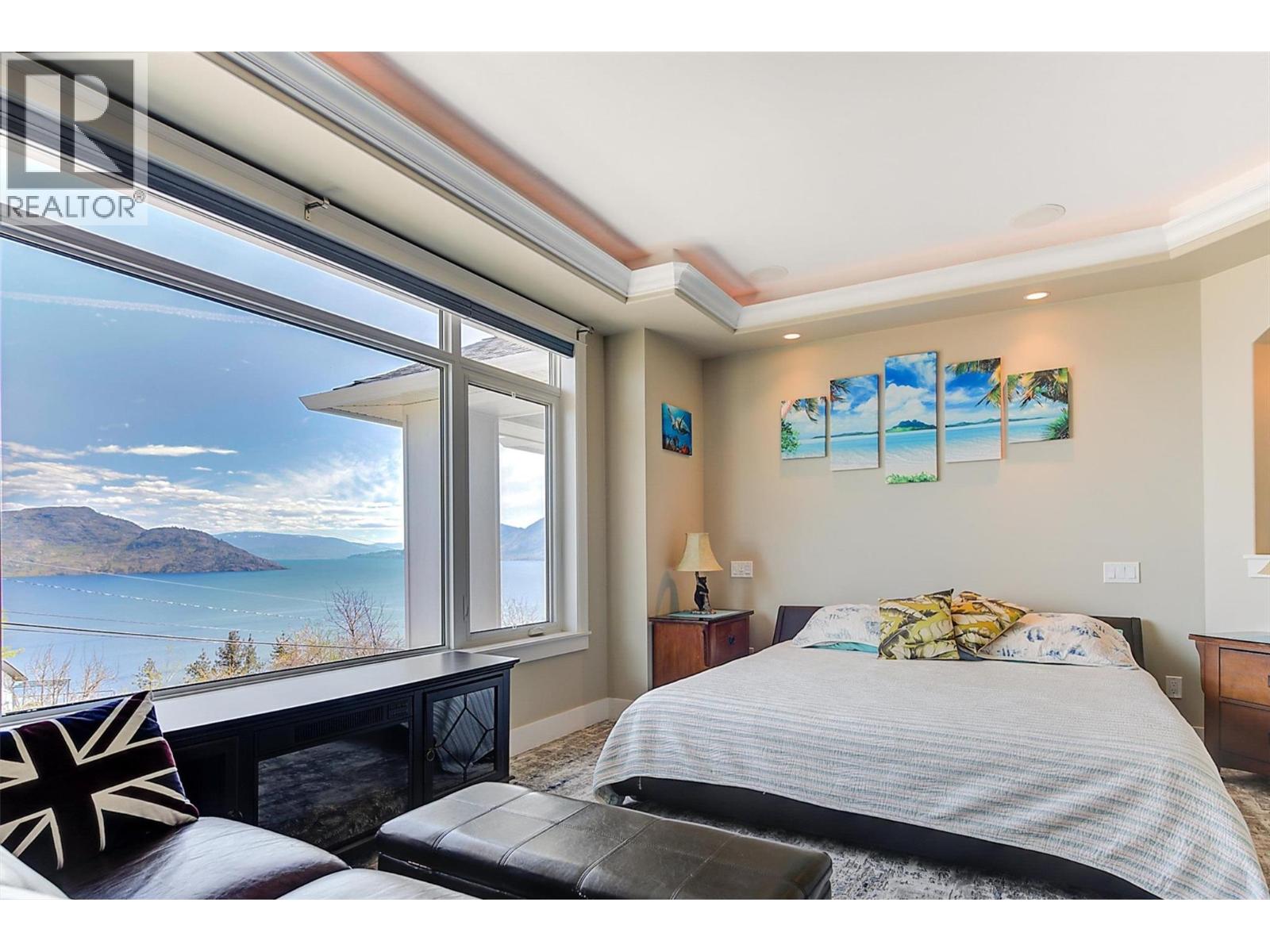 6148 Lipsett Avenue, Peachland