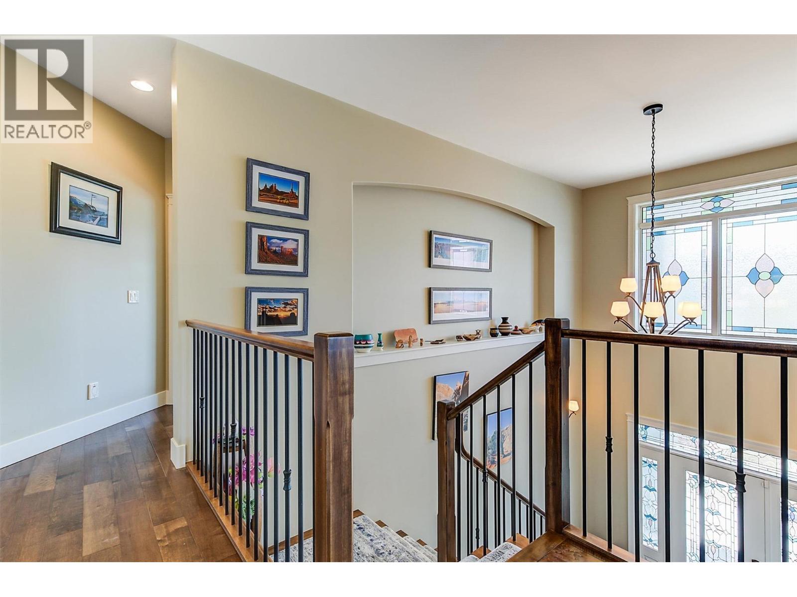6148 Lipsett Avenue, Peachland