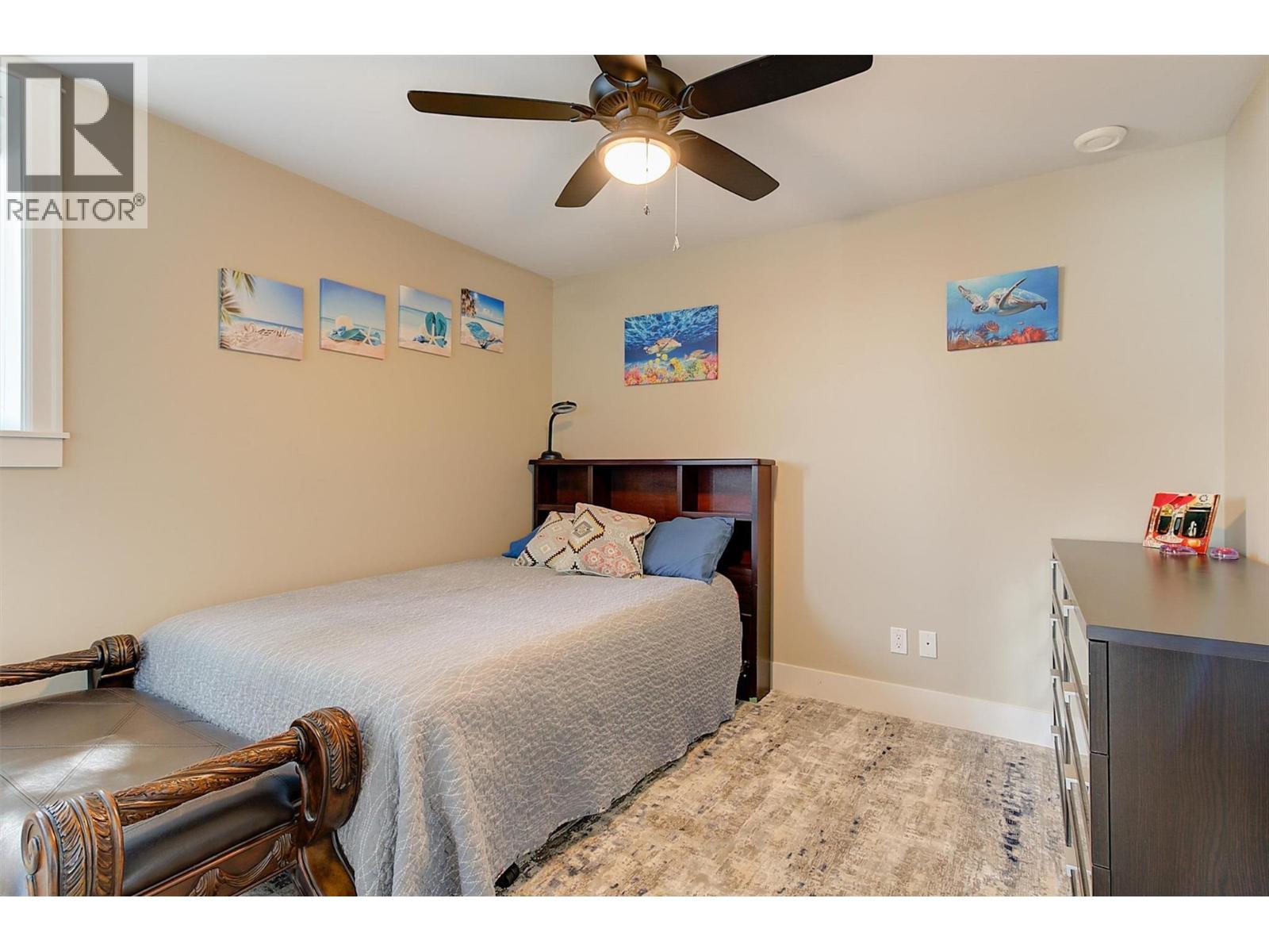 6148 Lipsett Avenue, Peachland
