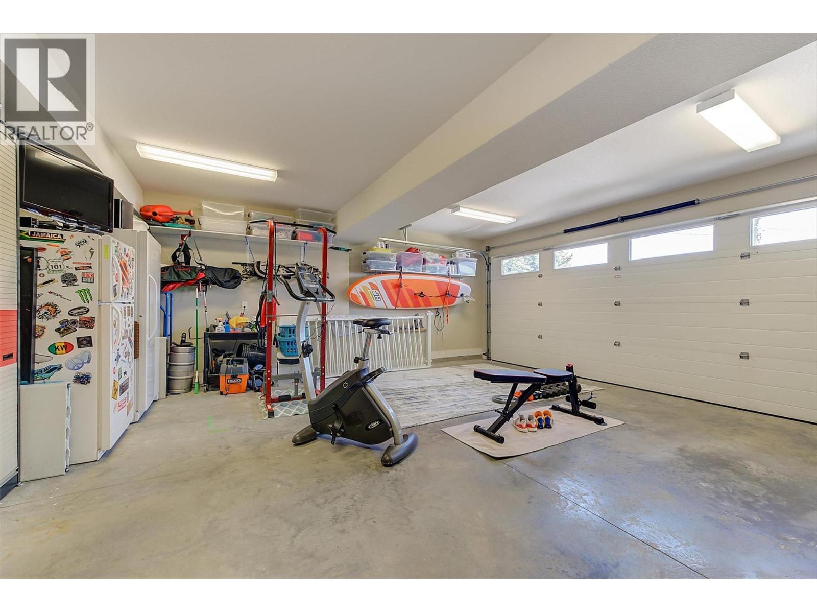 6148 Lipsett Avenue, Peachland