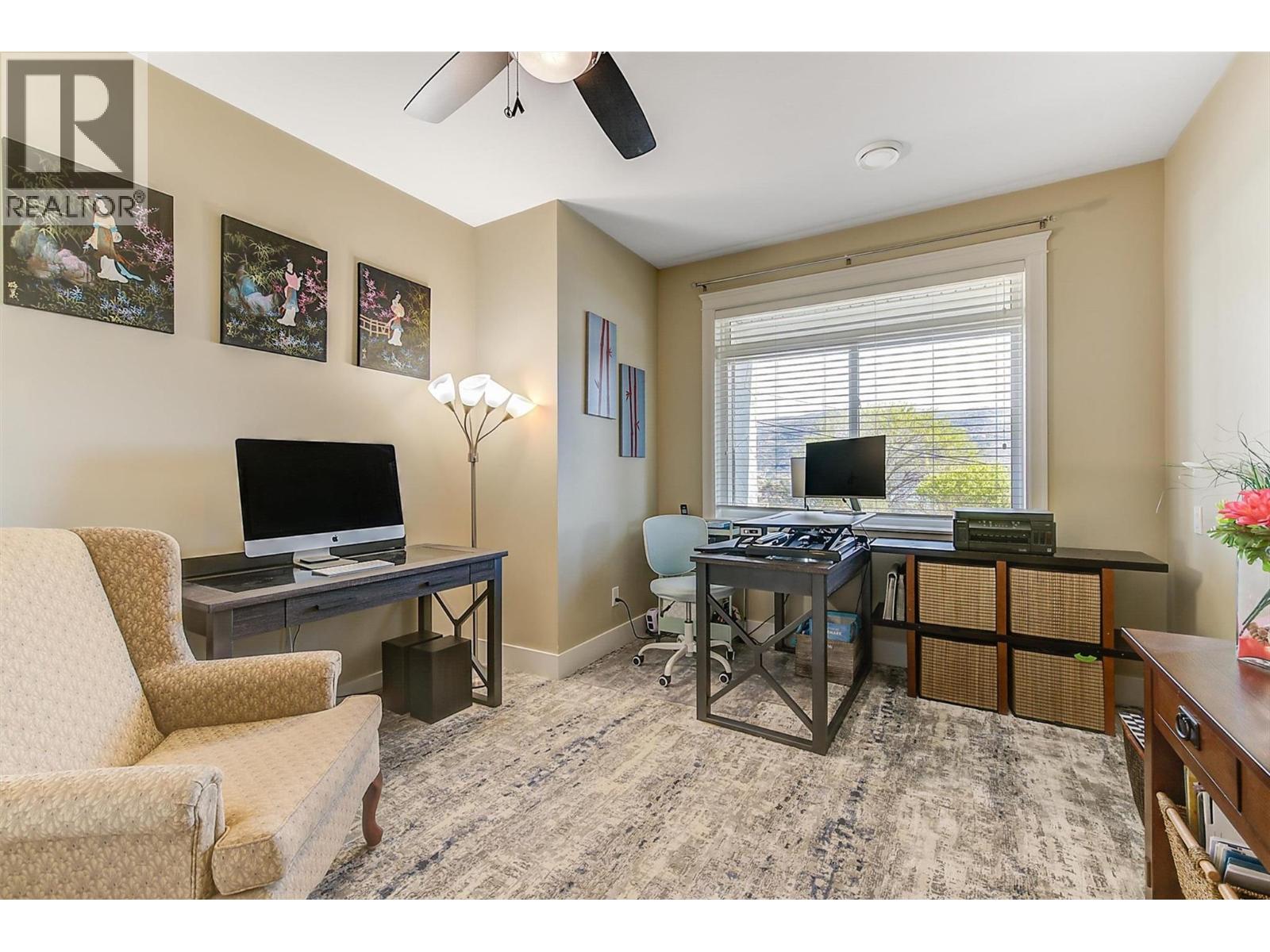 6148 Lipsett Avenue, Peachland