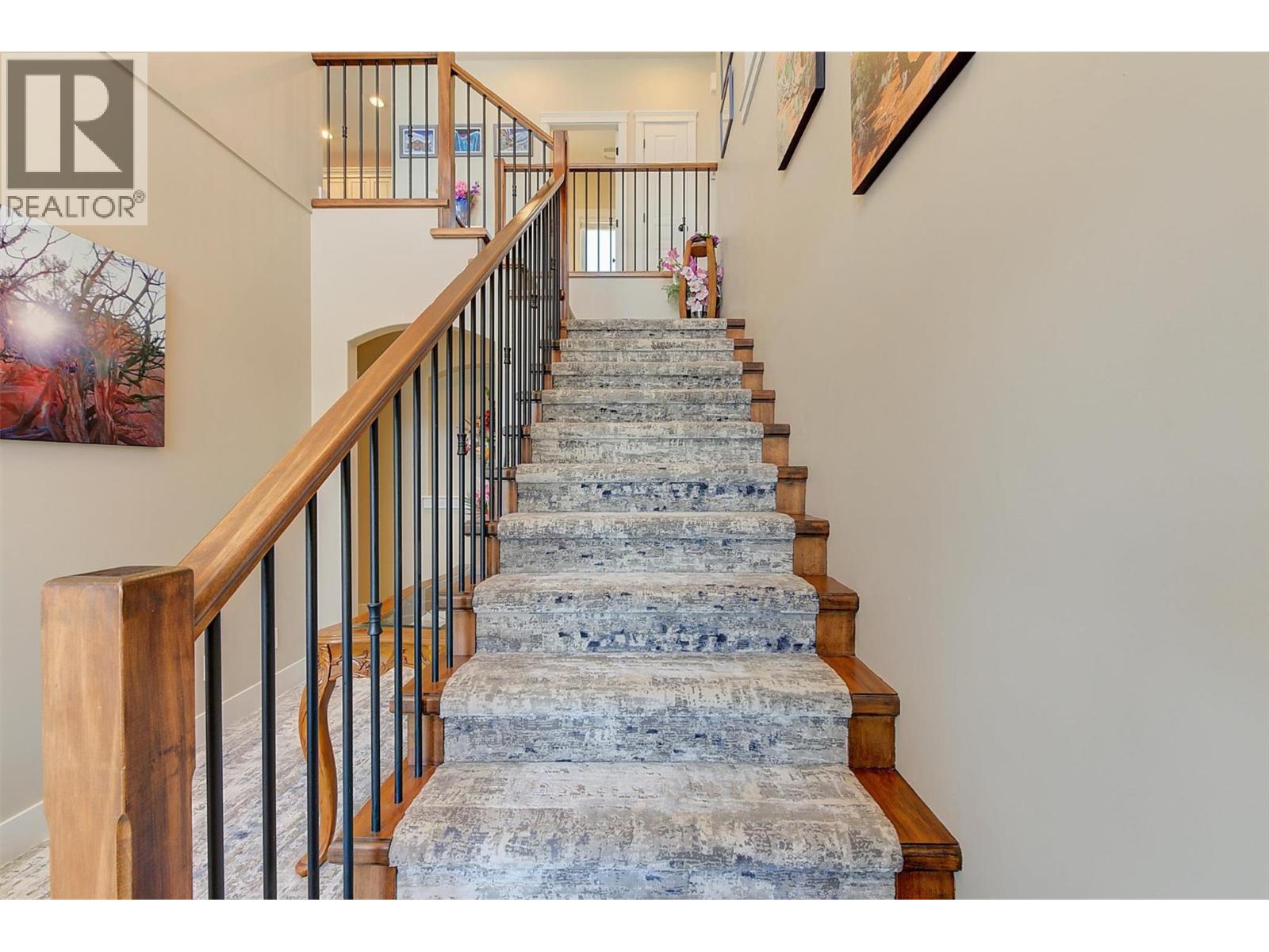6148 Lipsett Avenue, Peachland