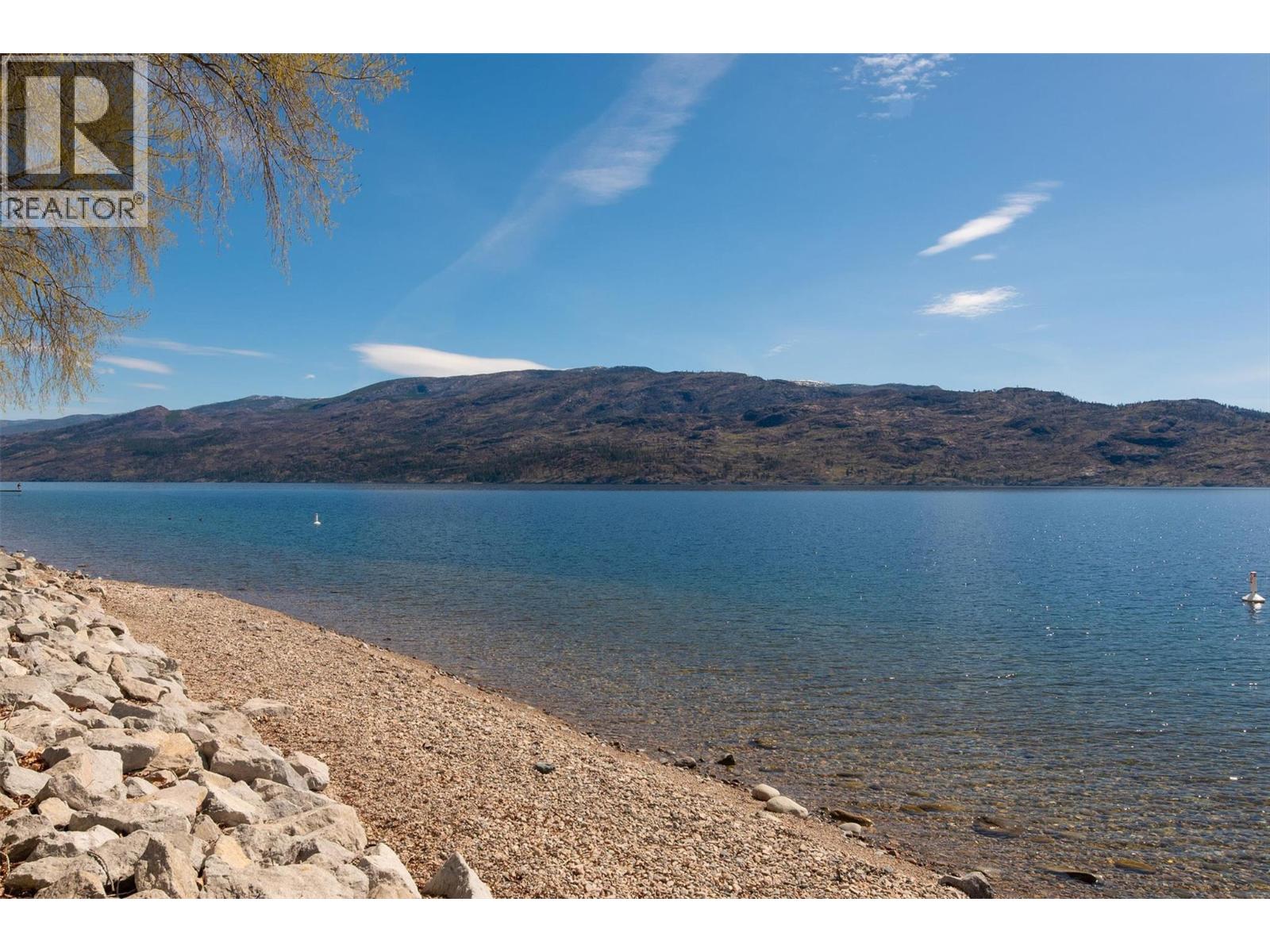 6148 Lipsett Avenue, Peachland