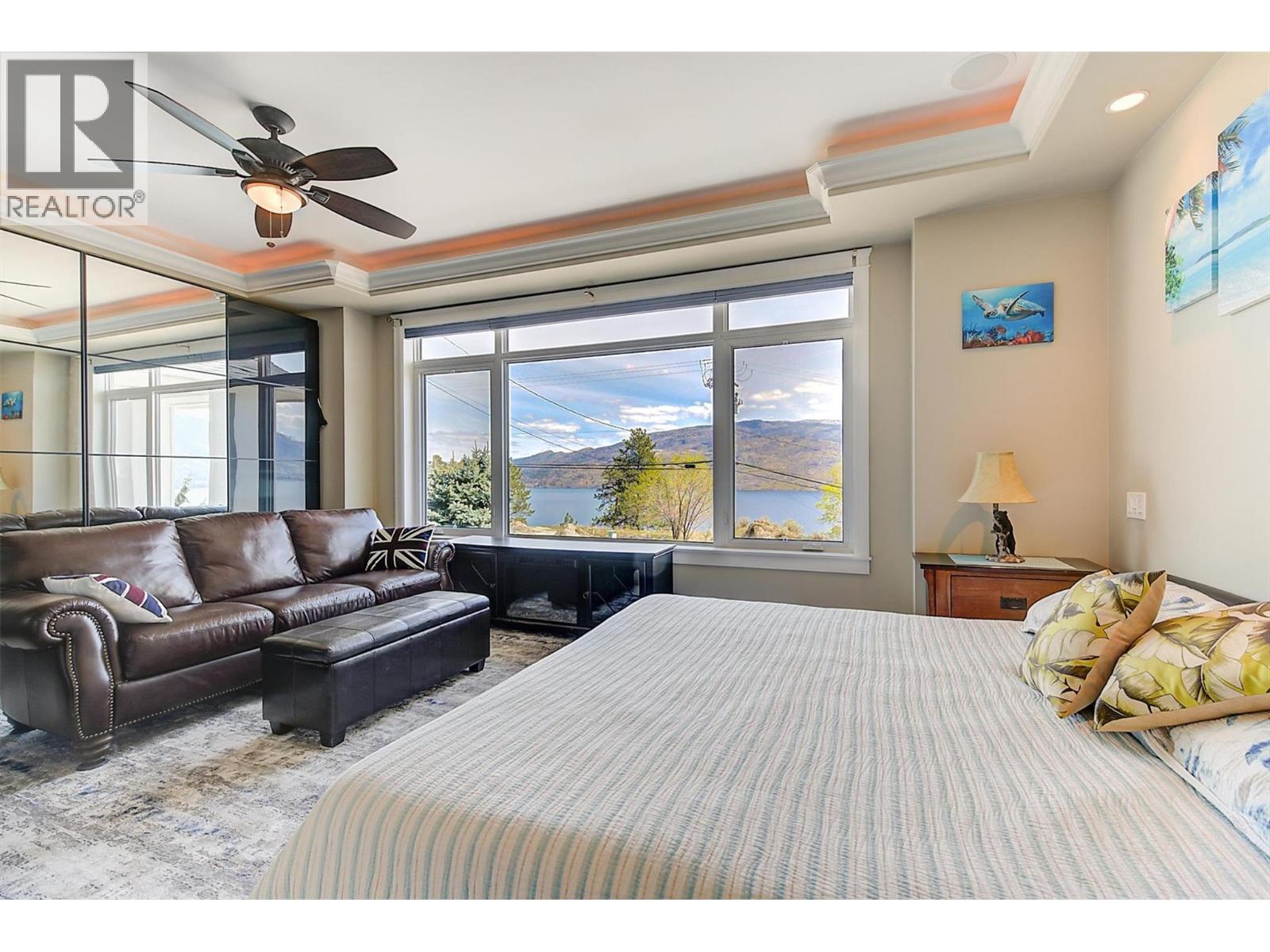 6148 Lipsett Avenue, Peachland