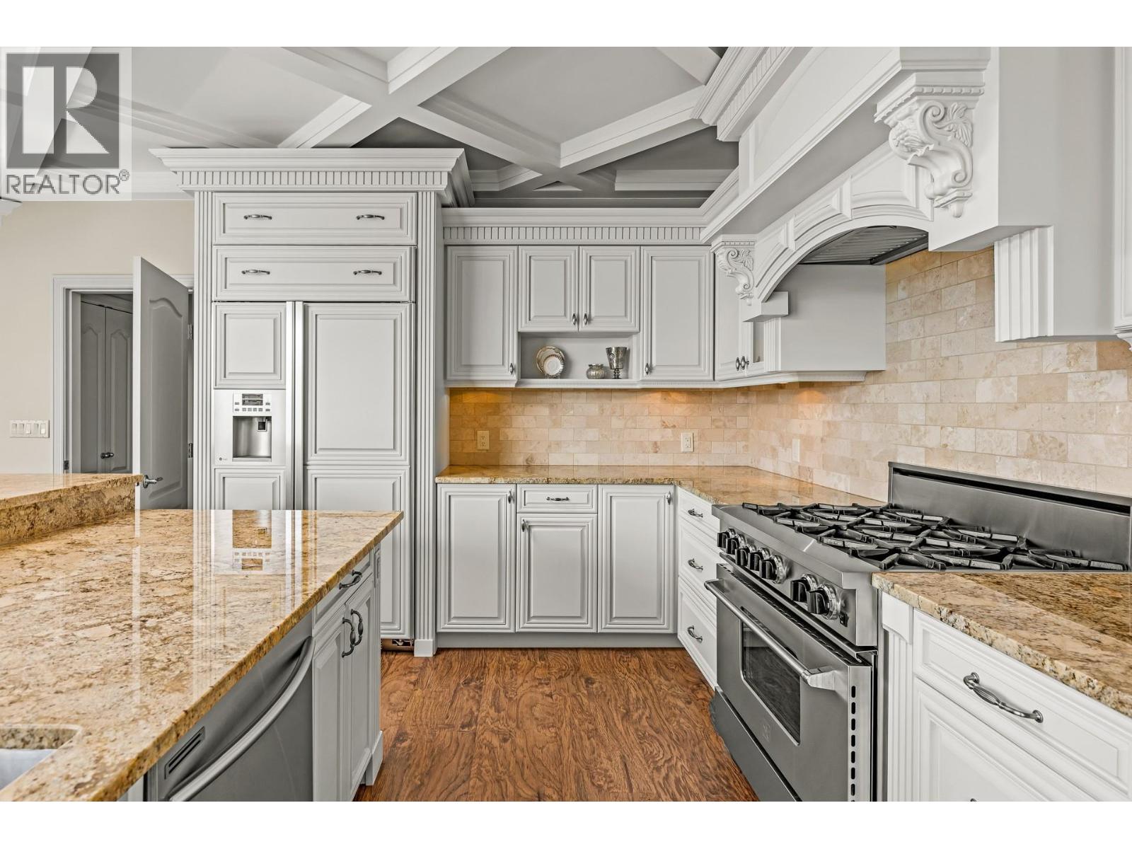 1284 Timothy Place, West Kelowna
