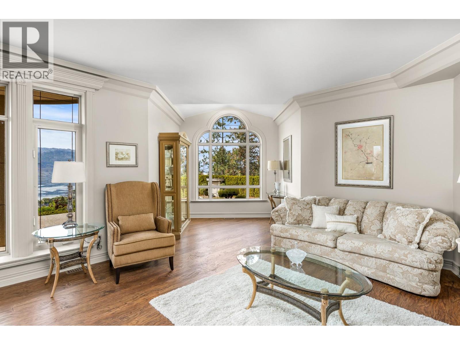  1284 Timothy Place, West Kelowna