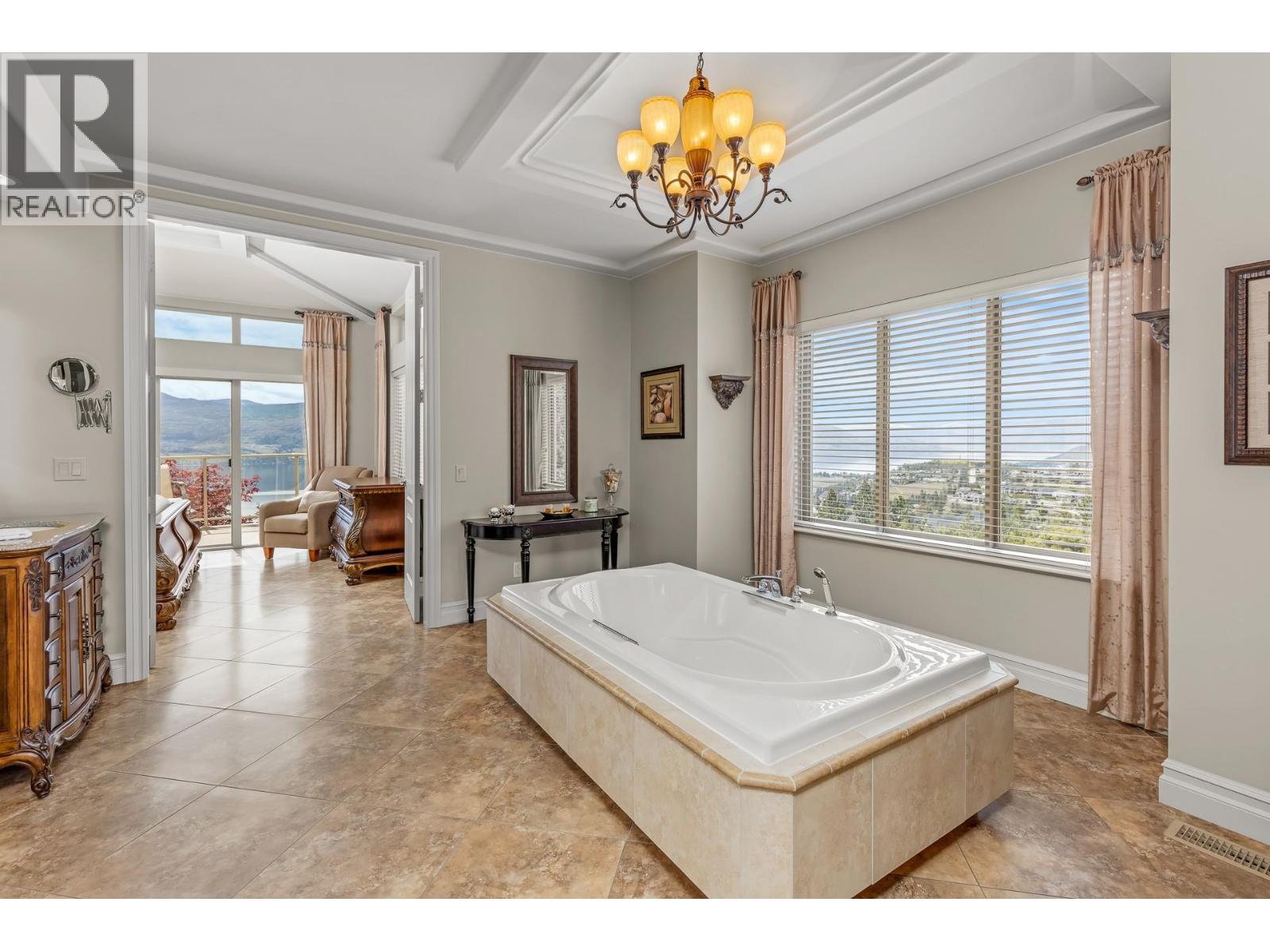  1284 Timothy Place, West Kelowna