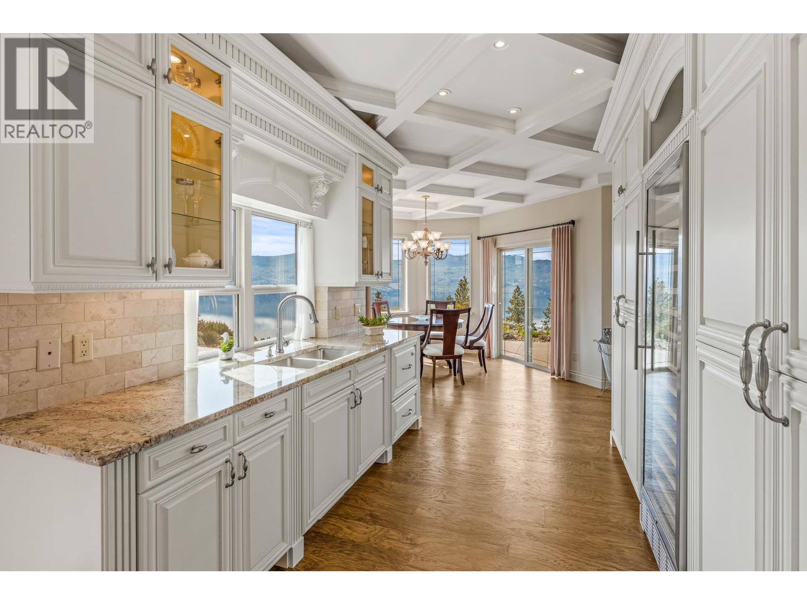  1284 Timothy Place, West Kelowna